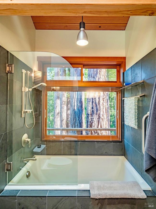 10951 Big Meadow Rd, House other with 2 bedrooms, 3 bathrooms and 6 parking in Philo CA | Image 18