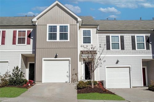 892 Falls Grove Trl Falls Grove Trail, High Point, NC, 27265 | Card Image