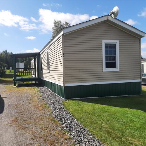 18 Middle Road, Stewartstown, NH, 03576 | Card Image