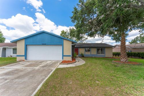 10312 Lazy Lake Drive, ORLANDO, FL, 32821 | Card Image
