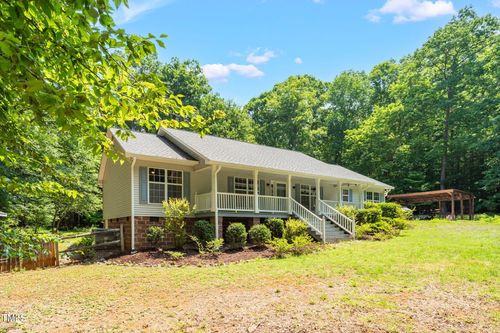 211 Hills Of The Haw, Pittsboro, NC, 27312-8584 | Card Image