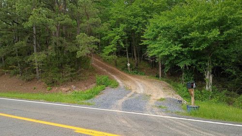 2014 Highway 8 W, Norman, AR, 71960-8750 | Card Image