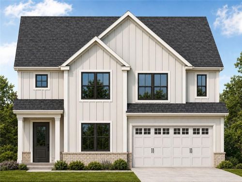 660 Longwood Pl, Dallas, GA, 30132-9718 | Card Image