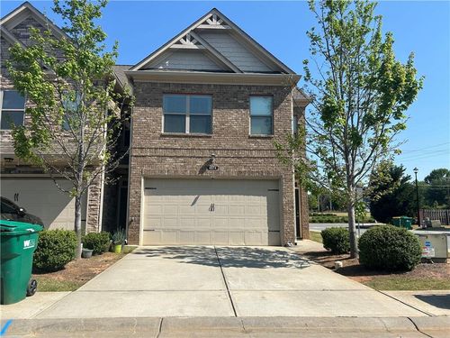 4874 Stratford Ln, Johns Creek, GA, 30022-2503 | Card Image