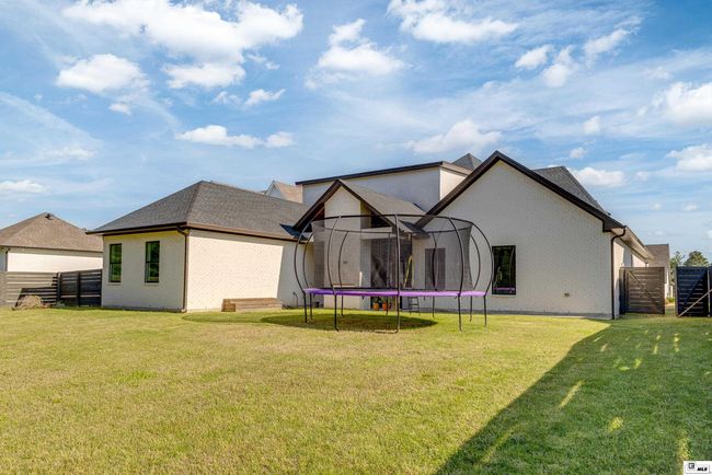106 Belle Vue Dr, House other with 4 bedrooms, 4 bathrooms and null parking in West Monroe LA | Image 43