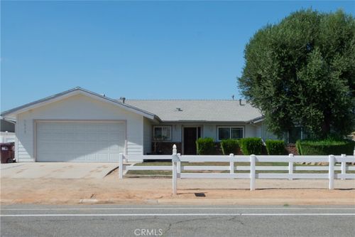 2888 Corydon Ave, Norco, CA, 92860-1845 | Card Image