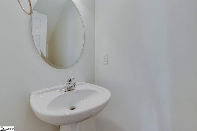 127 Ledgewood Way, House other with 3 bedrooms, 3 bathrooms and 2 parking in Easley SC | Image 23