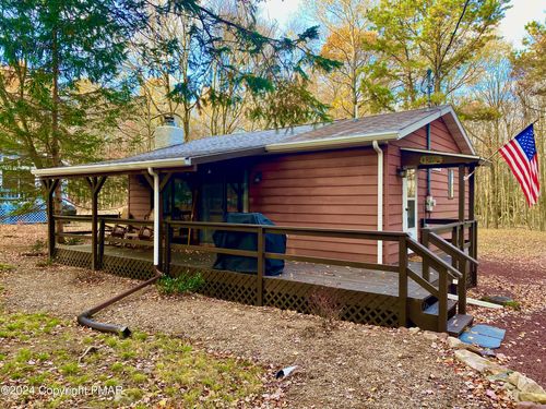 358 Brier Crest Road, Blakeslee, PA, 18610 | Card Image