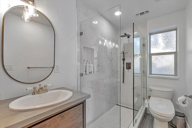 2110 King Of The Mountain Rd, House other with 7 bedrooms, 3 bathrooms and null parking in Pollock Pines CA | Image 17