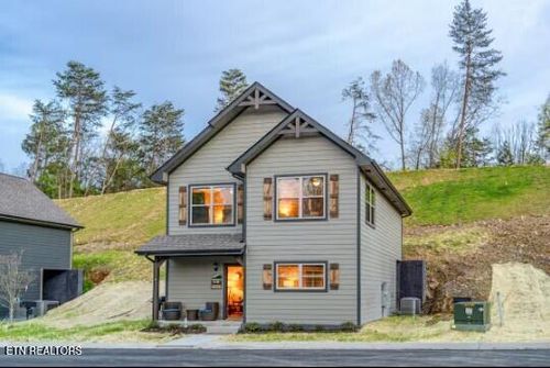 6-1654 Veterans Blvd, Sevierville, TN, 37862 | Card Image