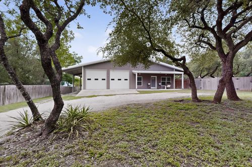 b-15924 Stewart Rd, Austin, TX, 78734-3553 | Card Image