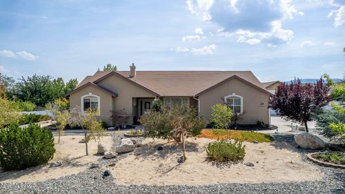 1079 Rawhide Dr, Fernley, NV, 89408-9193 | Card Image