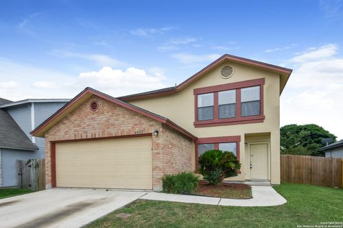 6522 Beech Trail Dr, Converse, TX, 78109-3373 | Card Image