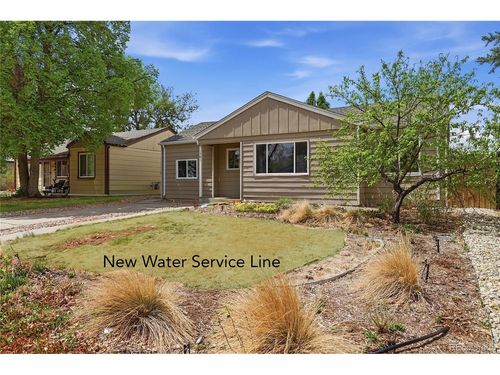 1781 Kingston St, Aurora, CO, 80010-2507 | Card Image
