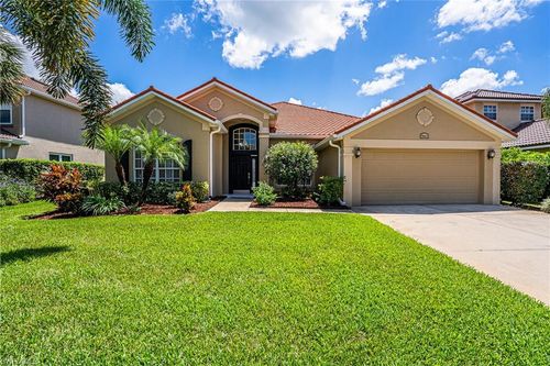 9663 Blue Stone Cir, FORT MYERS, FL, 33913-6720 | Card Image