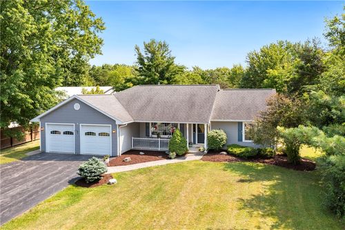 6382 E Lake Rd, Owasco, NY, 13021-8245 | Card Image