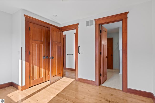 12305 3 Rd St, House other with 5 bedrooms, 4 bathrooms and null parking in Kewadin MI | Image 29
