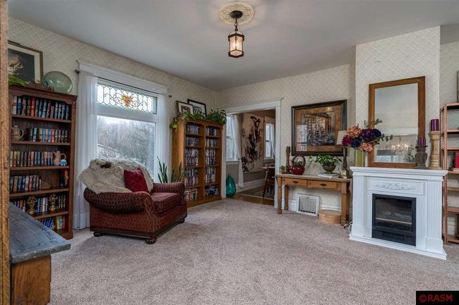 607 N Minnesota Ave, House other with 3 bedrooms, 3 bathrooms and null parking in Saint Peter MN | Image 12