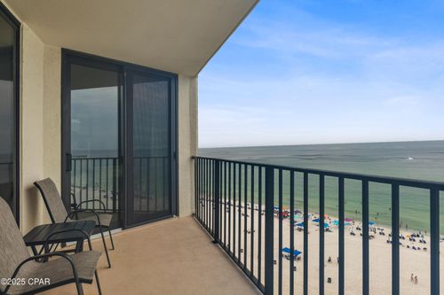 unit-1004-11619 Front Beach Rd, Panama City Beach, FL, 32407-3644 | Card Image
