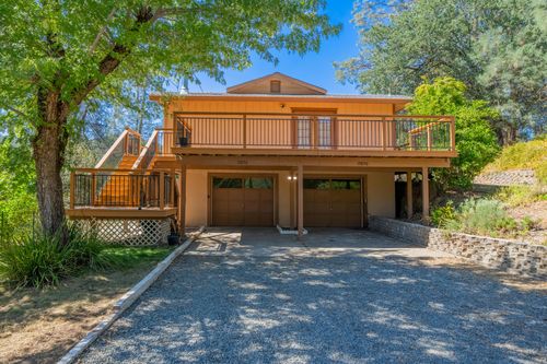 19896 Grande Vista Lane, Redding, CA, 96003 | Card Image