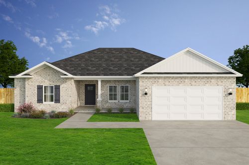 1339 Hornbeam Dr, Baker, FL, 32531-8552 | Card Image