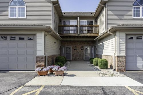 184-6308 44th Street, SOMERS, WI, 53144 | Card Image