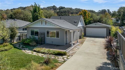 280 Tally Ho Rd, Arroyo Grande, CA, 93420-2313 | Card Image