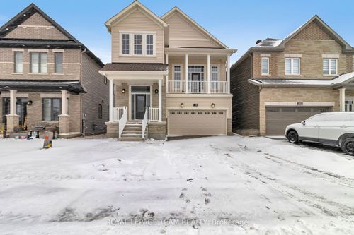 304 Cloyne Cres, Ottawa, ON, K2J6W3 | Card Image