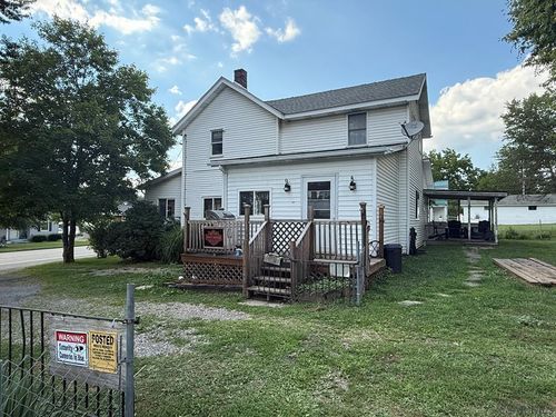 5673 Route 56 Hwy E, Homer City, PA, 15748-5832 | Card Image