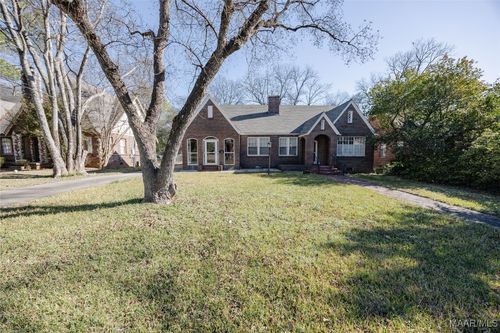 3355 Lexington Rd, Montgomery, AL, 36106-2341 | Card Image