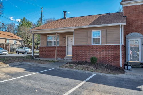 apt-807-430 Walton Ferry Rd, Hendersonville, TN, 37075-4167 | Card Image