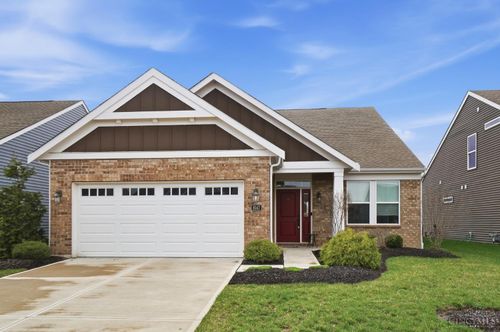 8147 Westfall Ln, West Chester, OH, 45069-3763 | Card Image