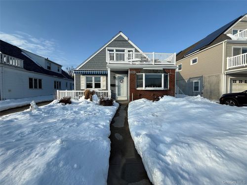 1-433 W Park Ave, Long Beach, NY, 11561-3119 | Card Image