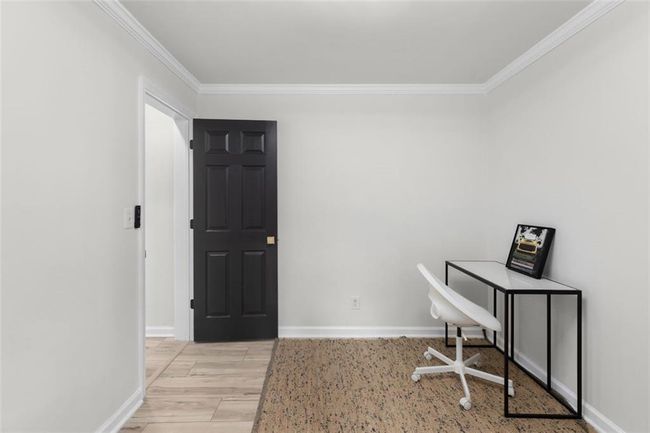1959 Oana St Sw, House other with 3 bedrooms, 2 bathrooms and 2 parking in Atlanta GA | Image 16