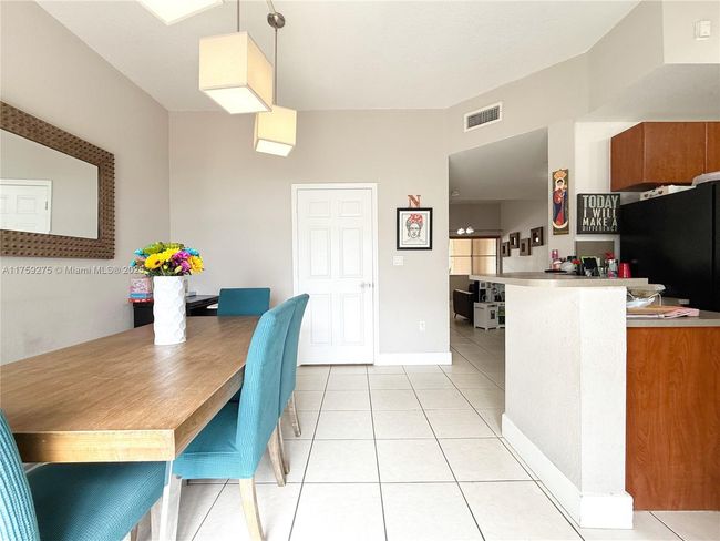 22130 Sw 89 Th Ct, Townhouse with 3 bedrooms, 3 bathrooms and null parking in Cutler Bay FL | Image 15