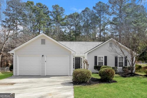 122 Collins Dr, Douglasville, GA, 30134-7188 | Card Image