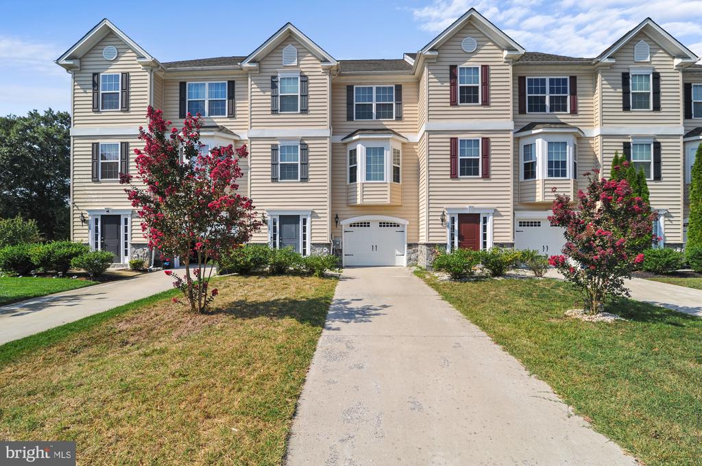 Representative Ln, Dover, DE 19904