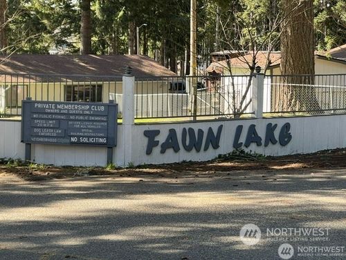 70 Se Lupine Pl, Shelton, WA, 98584-7795 | Card Image