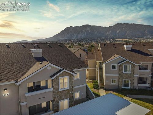 apt-h-3710 Strawberry Field Grv, Colorado Springs, CO, 80906-6351 | Card Image