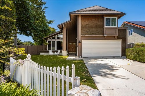 14371 Miro Ct, Irvine, CA, 92606-1822 | Card Image
