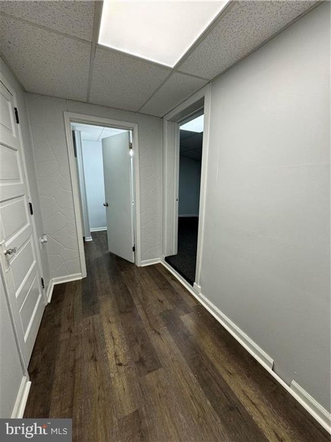 725 Front St, Home with 0 bedrooms, 0 bathrooms and null parking in CATASAUQUA PA | Image 54