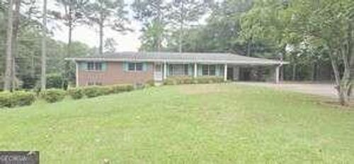 1067 Clayton St, Norcross, GA, 30093-4012 | Card Image