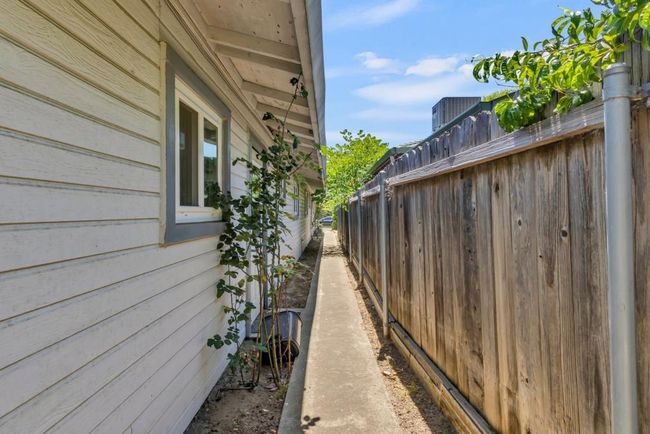 3417 6 Th Ave, Home with 0 bedrooms, 0 bathrooms and 6 parking in Sacramento CA | Image 49
