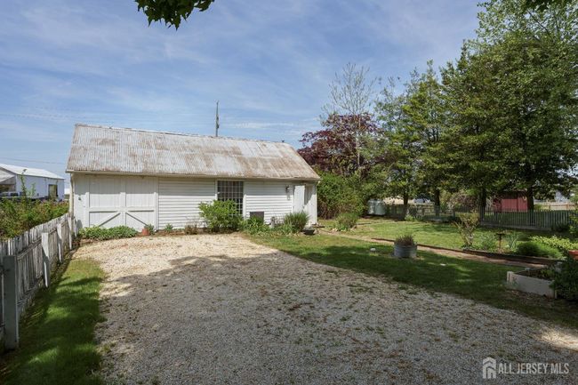 92 Halsey Reed Rd, House other with 4 bedrooms, 2 bathrooms and null parking in Cranbury NJ | Image 33