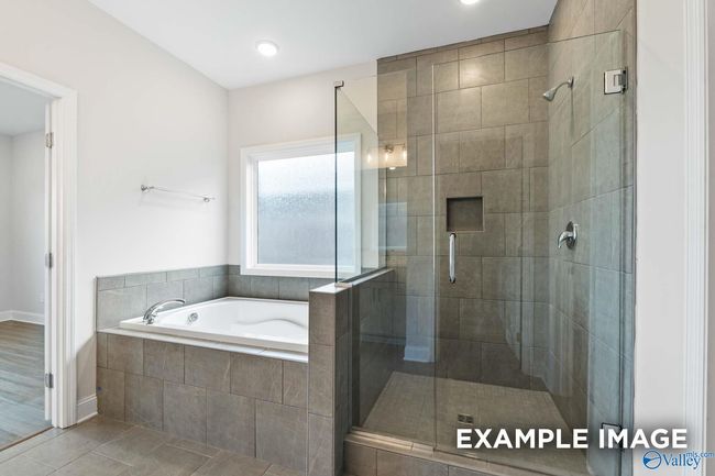 905 Ronnie Dr Se, House other with 3 bedrooms, 2 bathrooms and null parking in Hartselle AL | Image 10