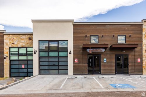 unit-c14-4554 Forestdale Dr, Snyderville, UT, 84098-1392 | Card Image