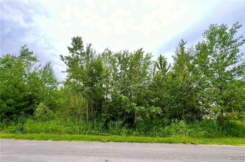 21 Forest Ridge Drive, Rome, NY, 13440 | Card Image