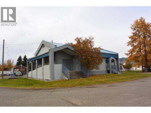 2081 Winter Ave, Houston, BC, V0J1Z2 | Card Image