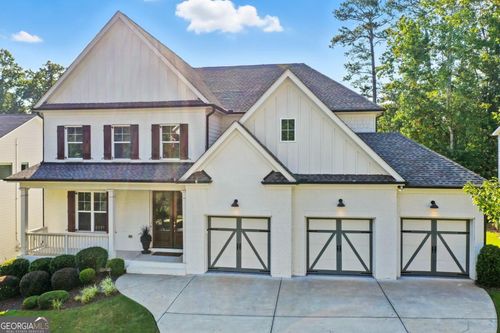244 Harmony Lake Dr, Holly Springs, GA, 30115-4728 | Card Image