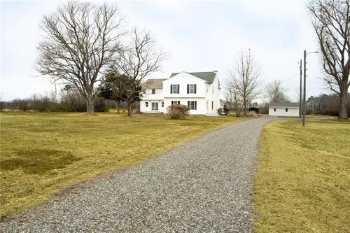 1934 Farley Park Rd, Church View, VA, 23032-2004 | Card Image
